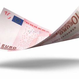 10 Euros