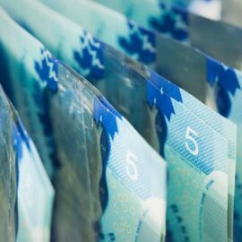 hight quality CAD 5 (Copy) sales