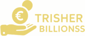 TRISHER BILLIONSS.